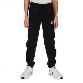 NIKE B NSW CLUB FLC JOGGER PANT 