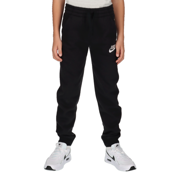NIKE B NSW CLUB FLC JOGGER PANT
