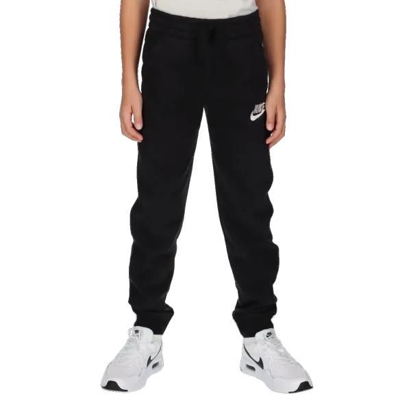 NIKE B NSW CLUB FLC JOGGER PANT 