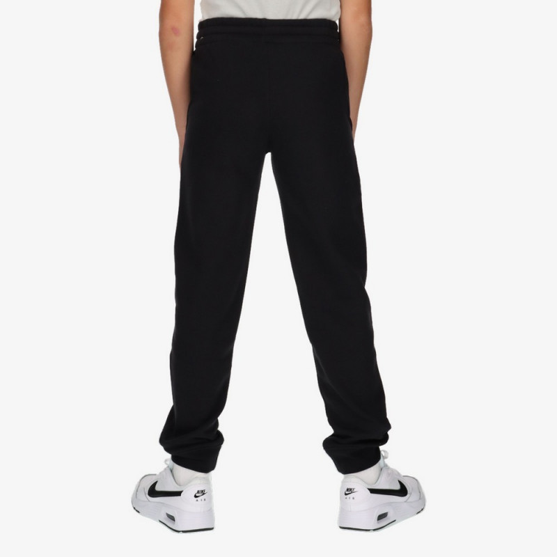 NIKE B NSW CLUB FLC JOGGER PANT
