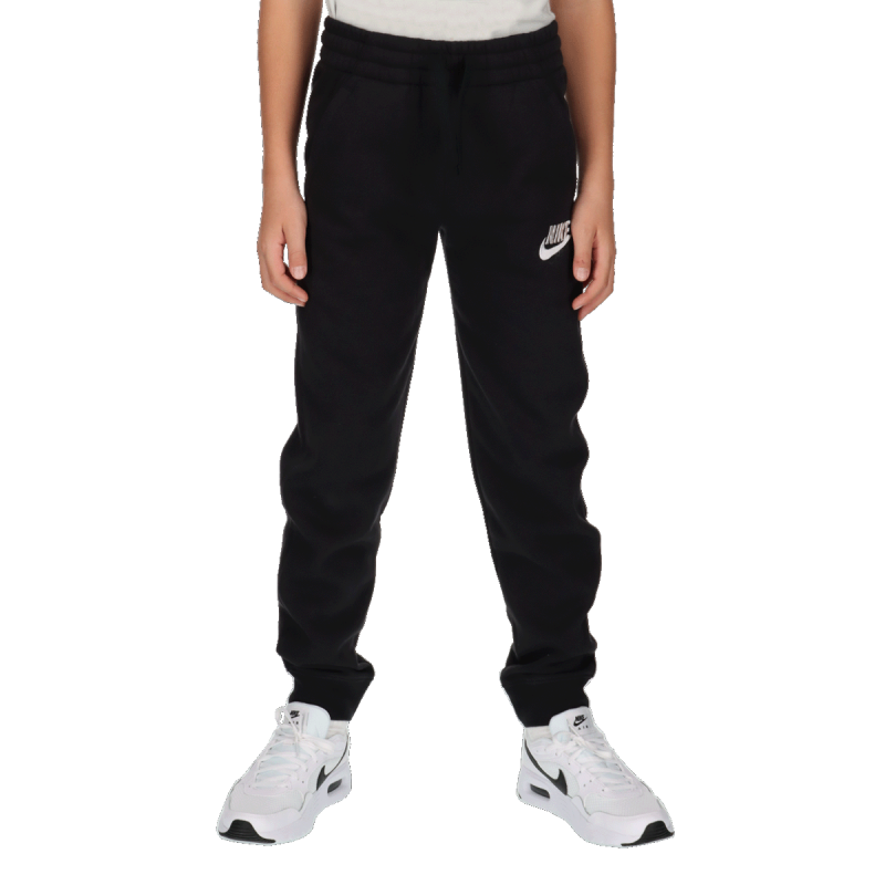 NIKE B NSW CLUB FLC JOGGER PANT
