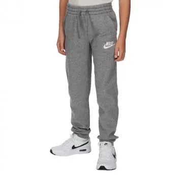 NIKE B NSW CLUB FLC JOGGER PANT 
