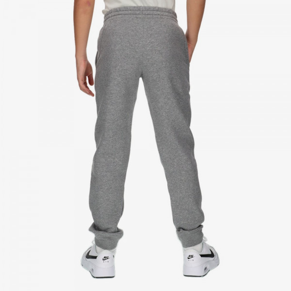 NIKE B NSW CLUB FLC JOGGER PANT