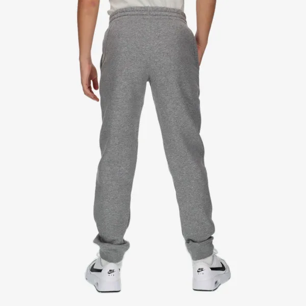 NIKE B NSW CLUB FLC JOGGER PANT 