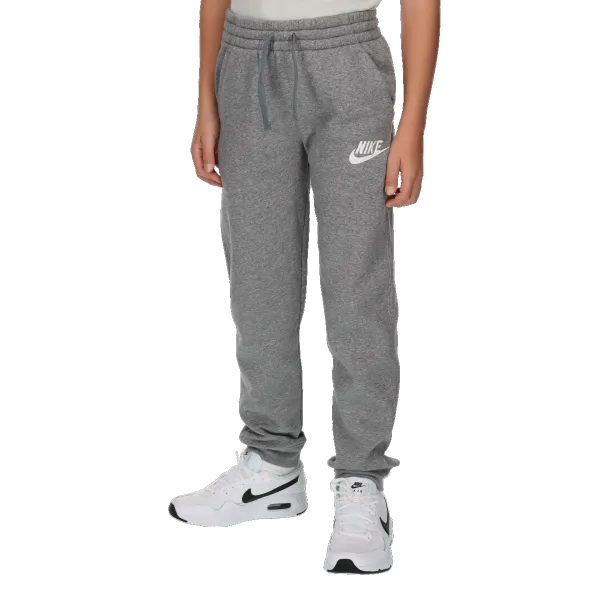 NIKE B NSW CLUB FLC JOGGER PANT 