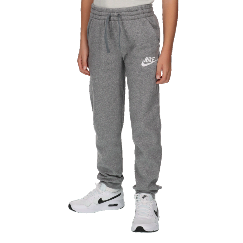 NIKE B NSW CLUB FLC JOGGER PANT