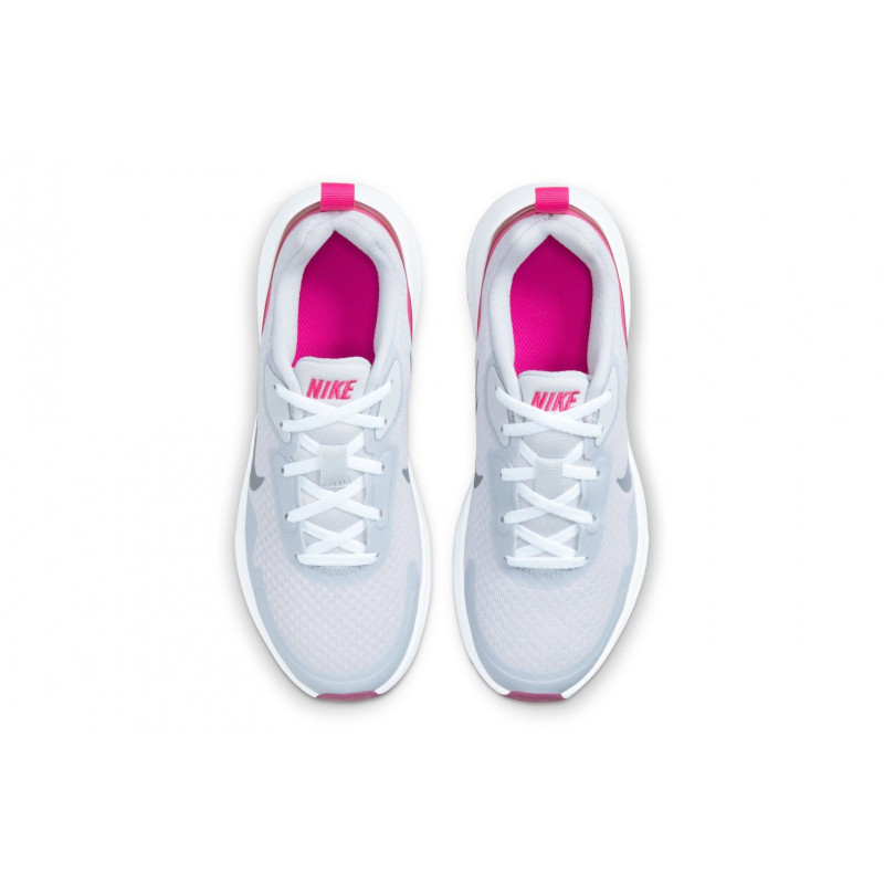 NIKE PATIKE WEARALLDAY BG