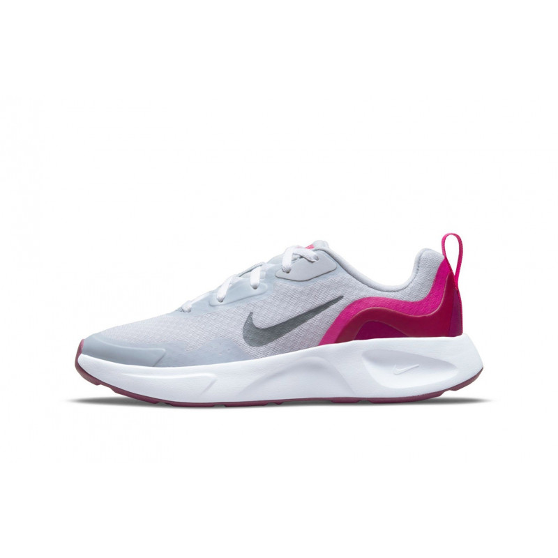NIKE PATIKE WEARALLDAY BG
