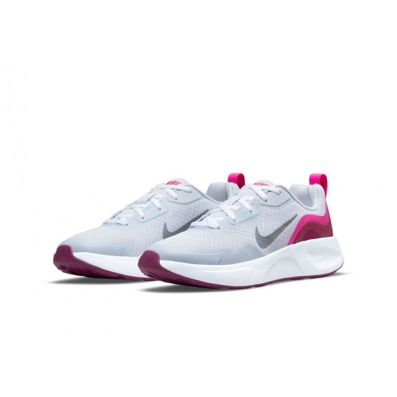 NIKE PATIKE WEARALLDAY BG