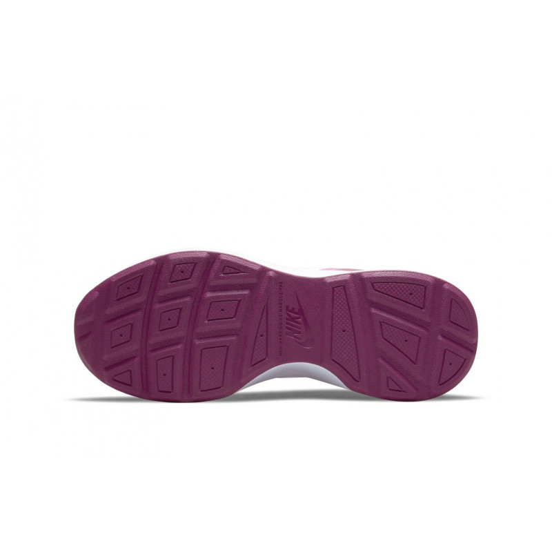 NIKE PATIKE WEARALLDAY BG