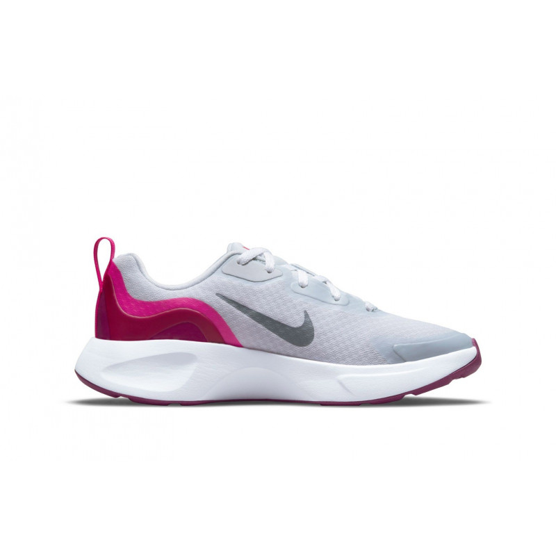 NIKE PATIKE WEARALLDAY BG