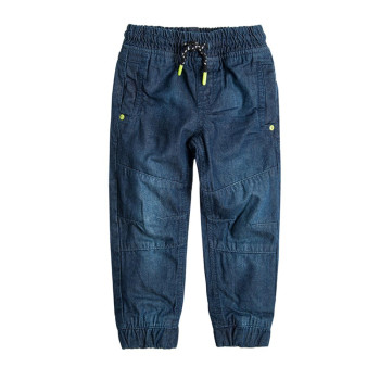 COOL CLUB PANTALONE 