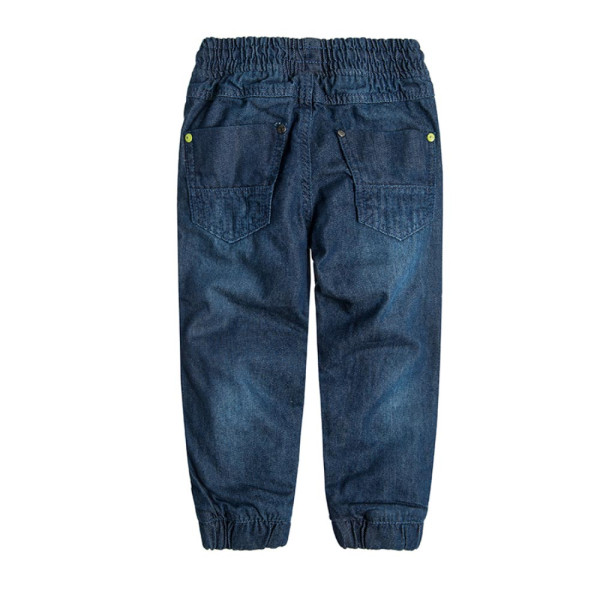COOL CLUB PANTALONE