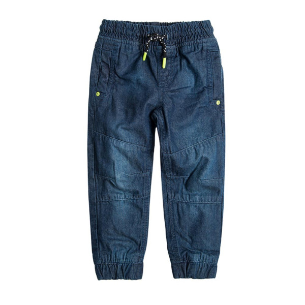 COOL CLUB PANTALONE