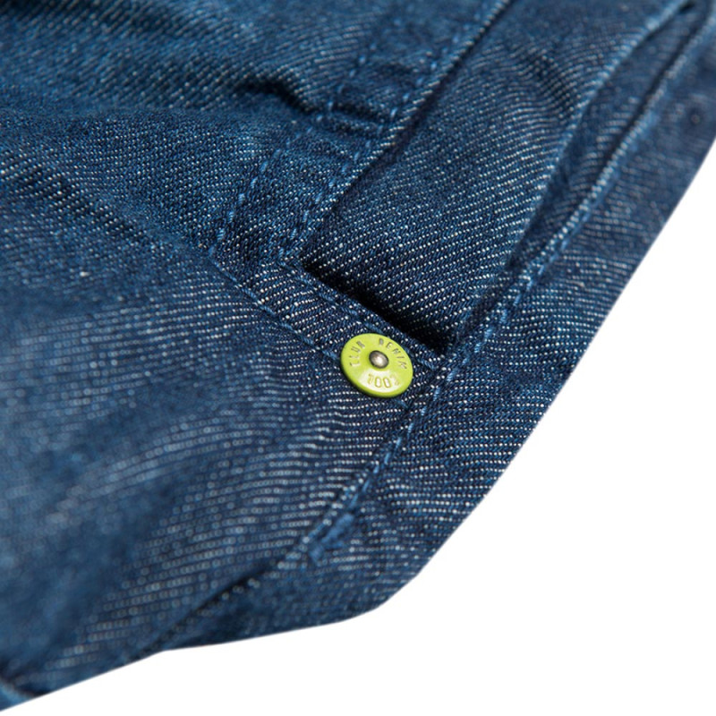 COOL CLUB PANTALONE