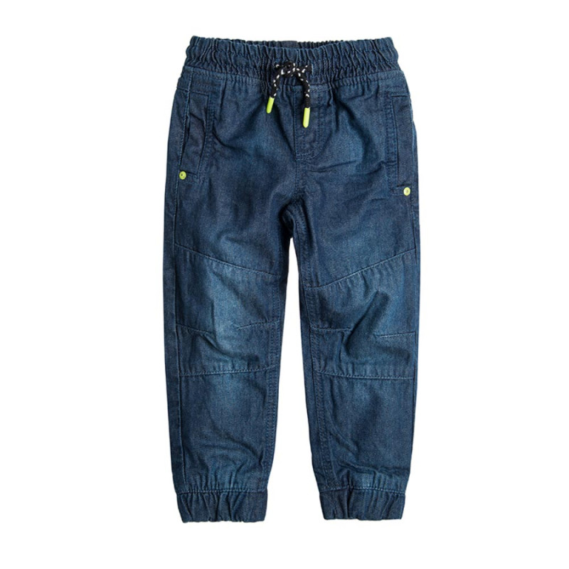 COOL CLUB PANTALONE