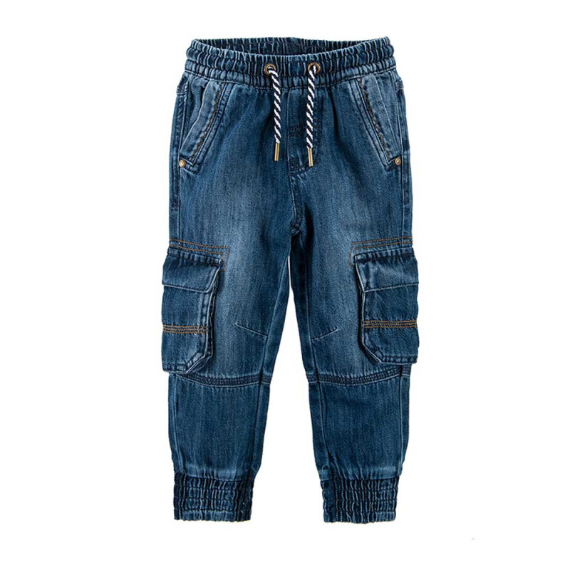 COOL CLUB PANTALONE 