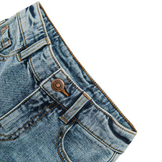 COOL CLUB SORC SHORTS