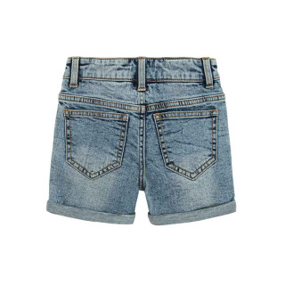 COOL CLUB SORC SHORTS