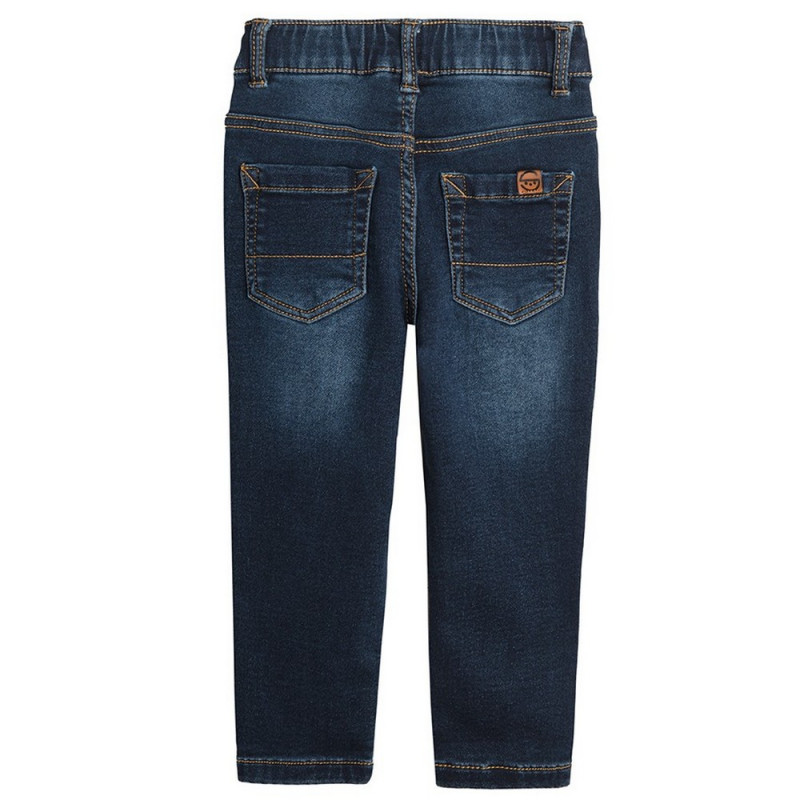 COOL CLUB PANTALONE