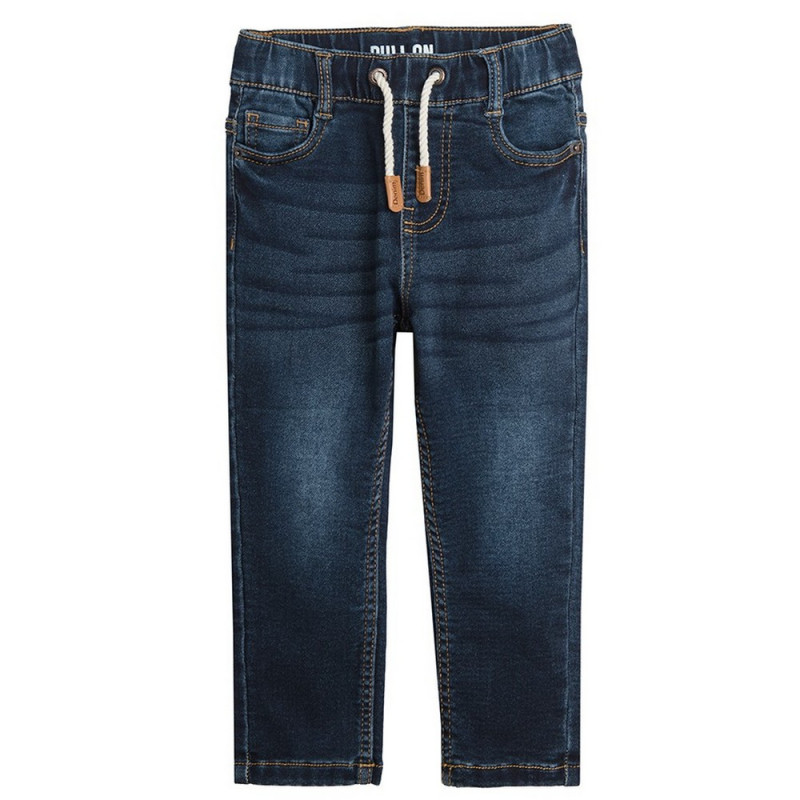 COOL CLUB PANTALONE