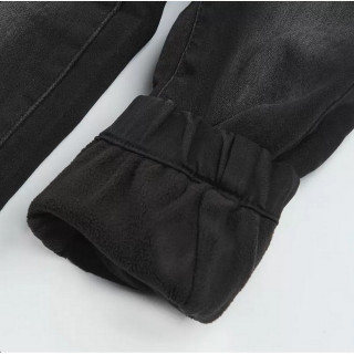 COOL CLUB PANTALONE