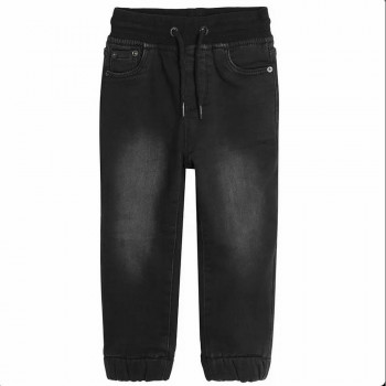 COOL CLUB PANTALONE 