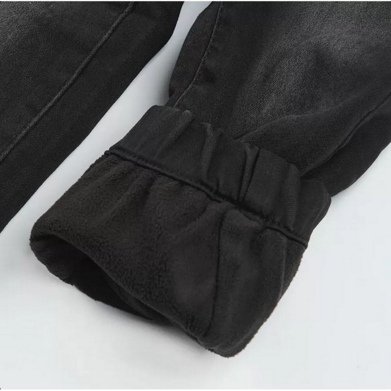 COOL CLUB PANTALONE