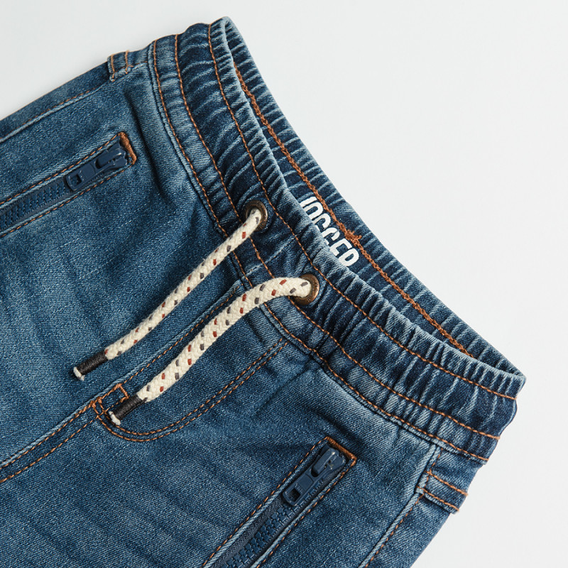COOL CLUB PANTALONE