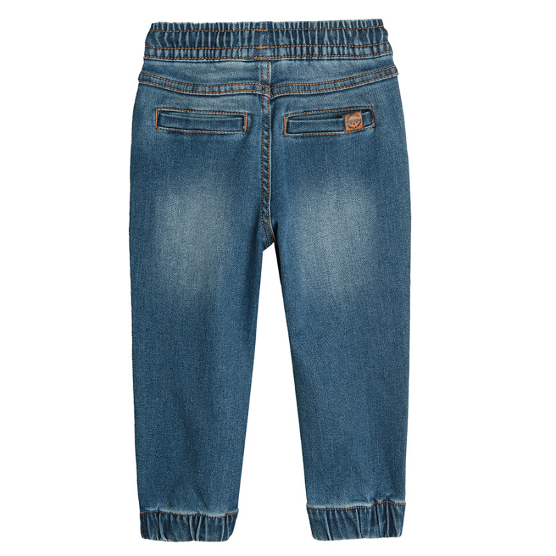 COOL CLUB PANTALONE