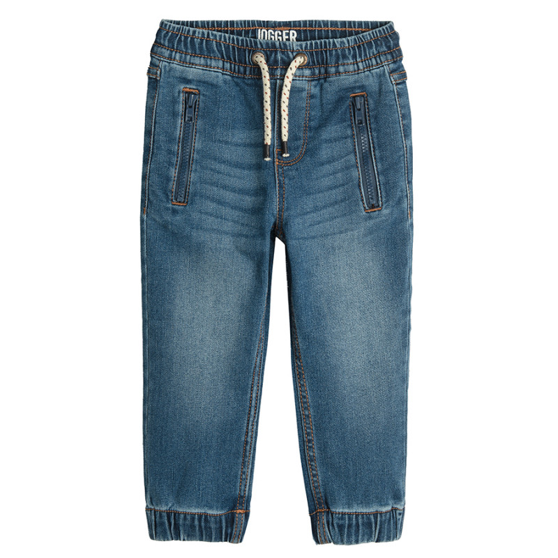COOL CLUB PANTALONE