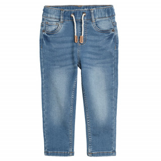 COOL CLUB PANTALONE