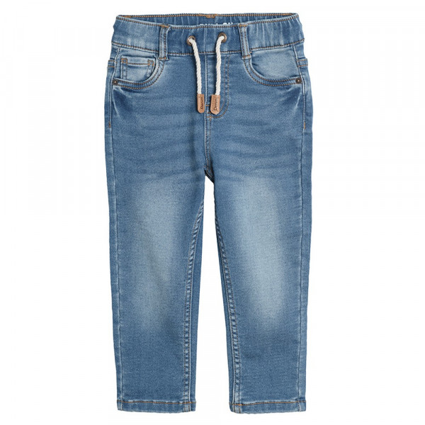 COOL CLUB PANTALONE