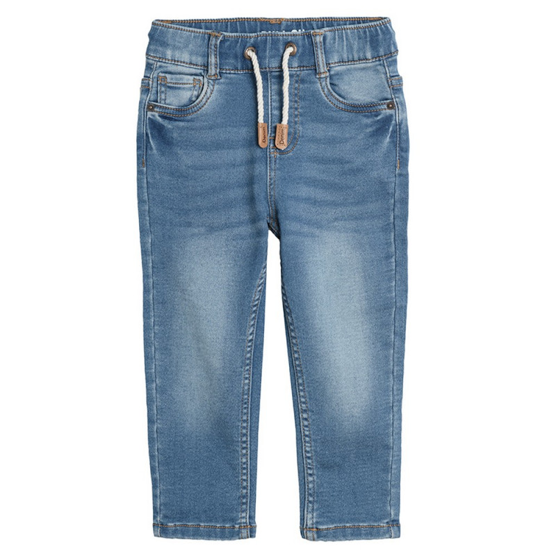 COOL CLUB PANTALONE