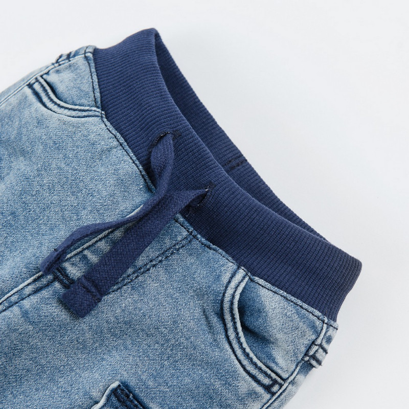 COOL CLUB PANTALONE