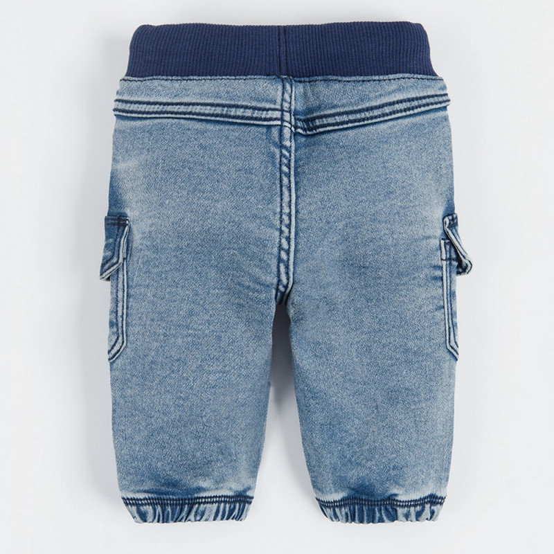 COOL CLUB PANTALONE
