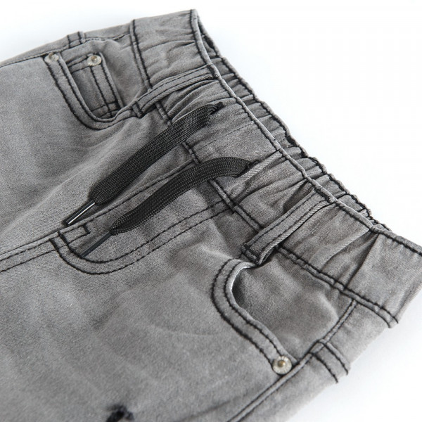 COOL CLUB PANTALONE