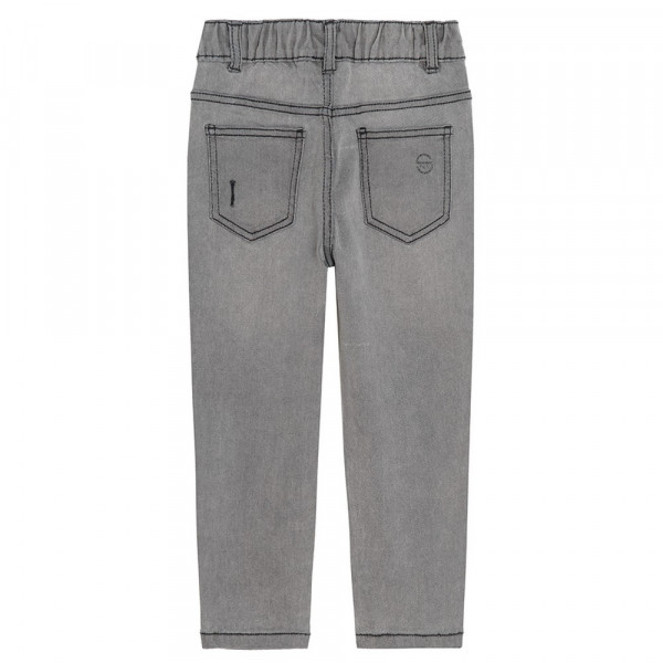 COOL CLUB PANTALONE