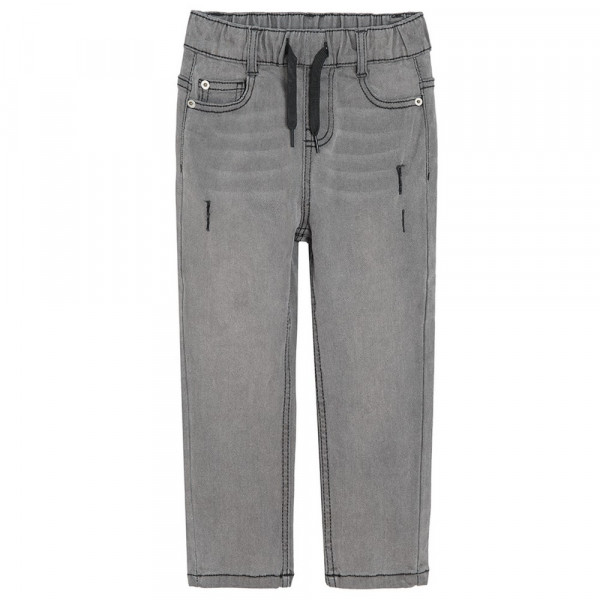 COOL CLUB PANTALONE