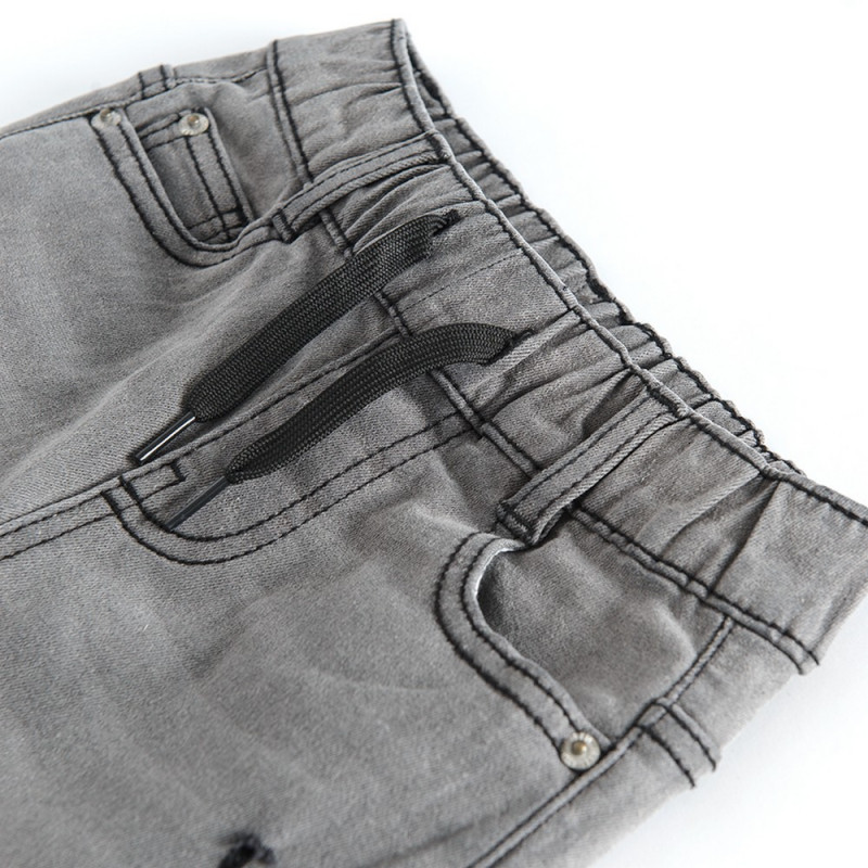 COOL CLUB PANTALONE