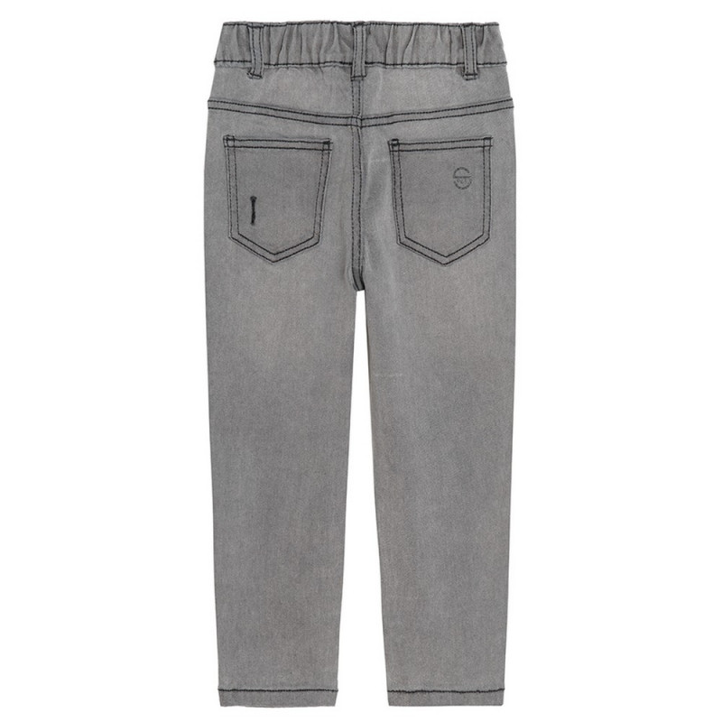 COOL CLUB PANTALONE