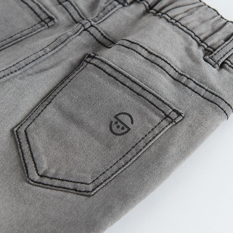 COOL CLUB PANTALONE