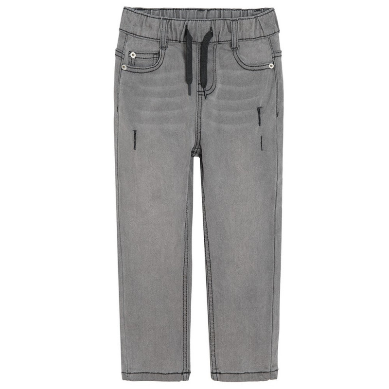 COOL CLUB PANTALONE