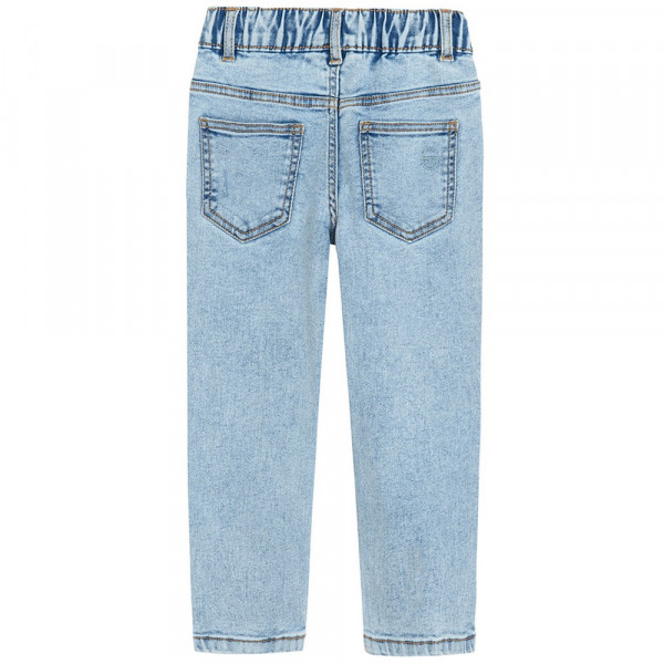 COOL CLUB PANTALONE