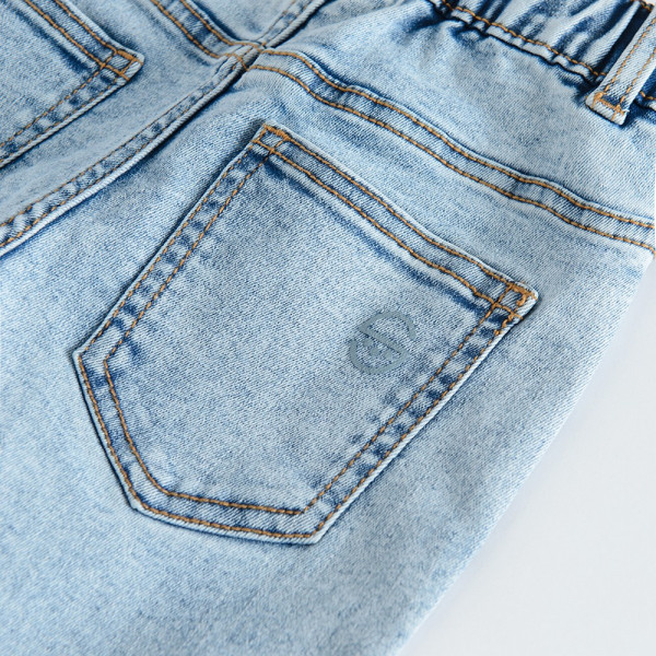 COOL CLUB PANTALONE