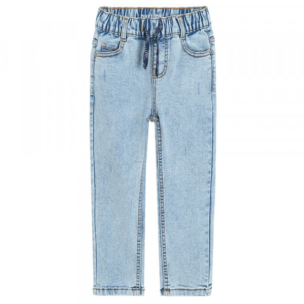 COOL CLUB PANTALONE