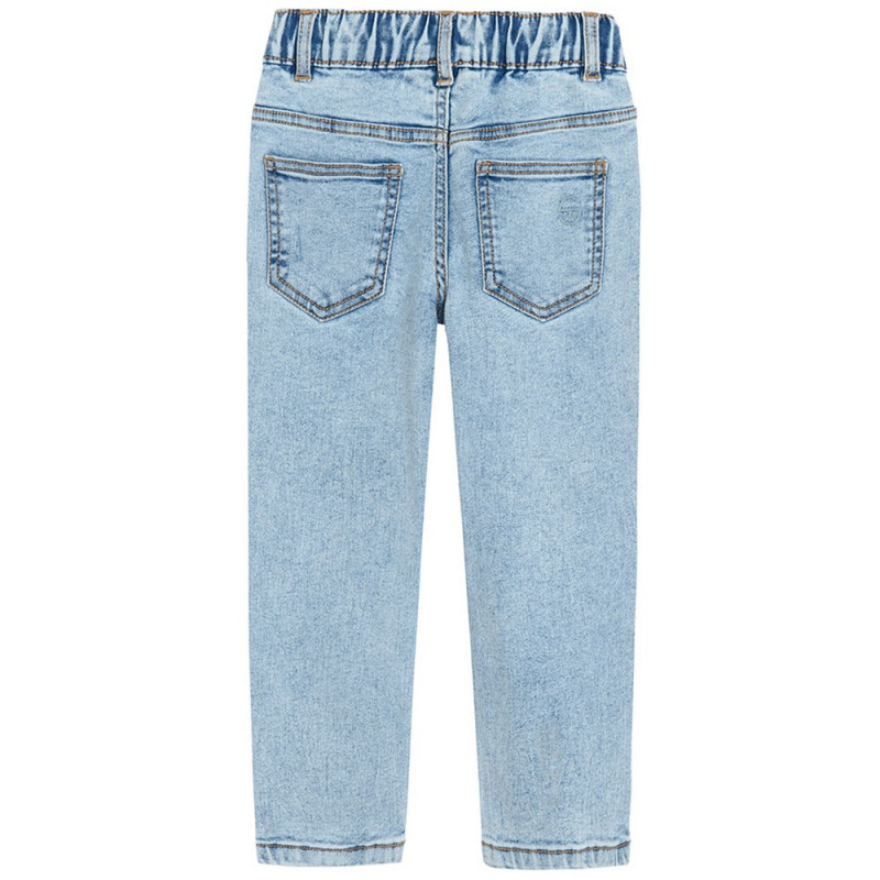 COOL CLUB PANTALONE