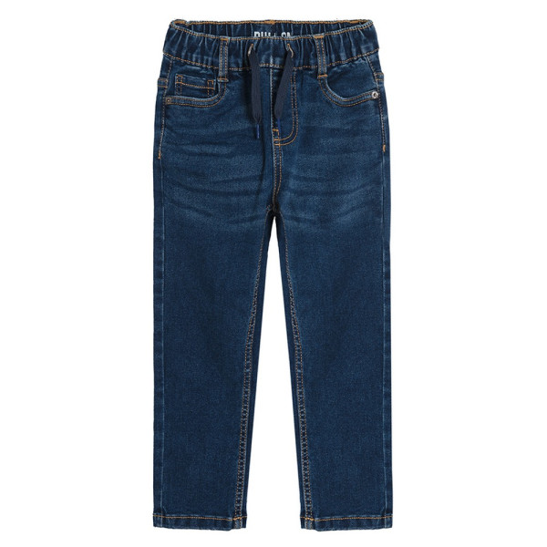 COOL CLUB PANTALONE