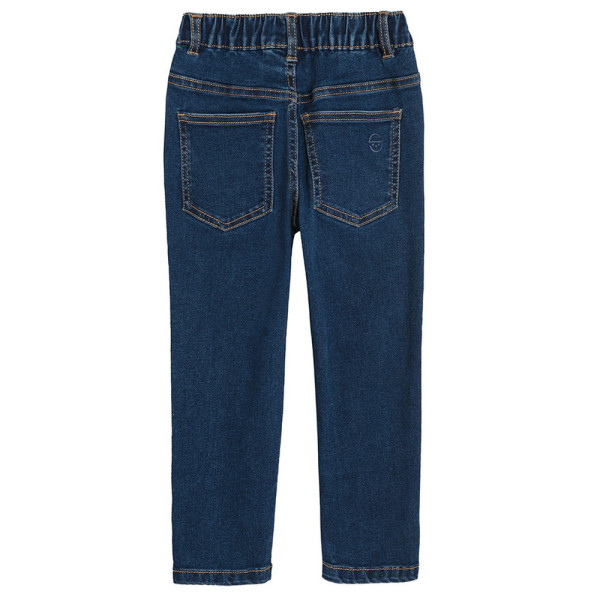 COOL CLUB PANTALONE