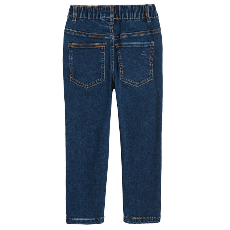 COOL CLUB PANTALONE